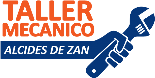 Taller Mecanico Logo - Graphic Design (706x530), Png Download