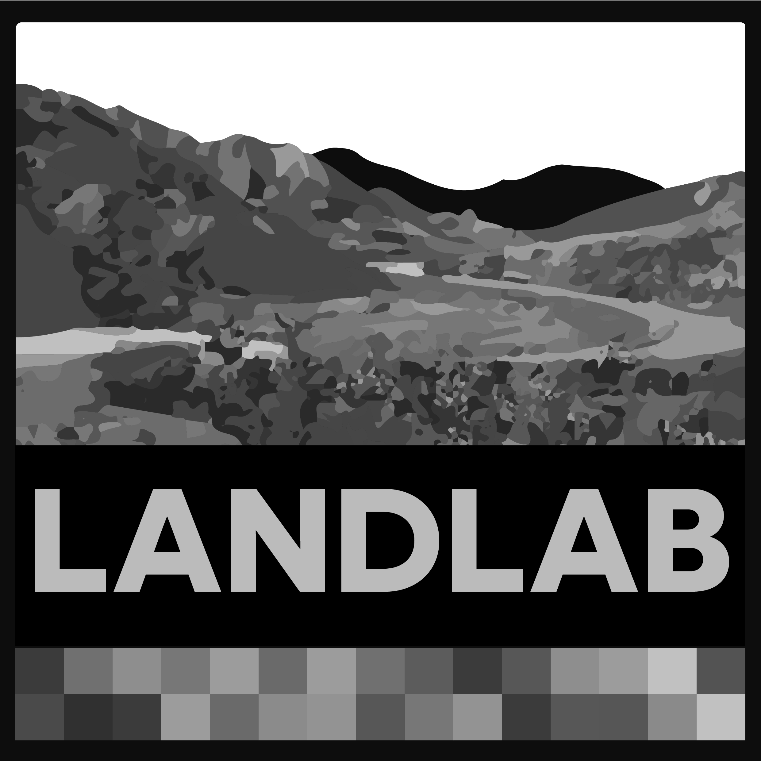 I Tried Pdf, Eps, And Svg Versions In Vector Format, - Chase Holfelder Animal Lyrics (2649x2845), Png Download