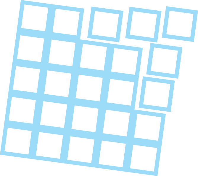 Please Be Sure To Have Read All Of The Digital Guide - Visual Arts (669x593), Png Download