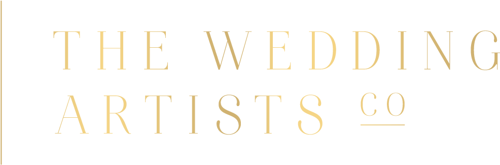 Representing Talented Photographers & Filmmakers - Beige (1000x337), Png Download