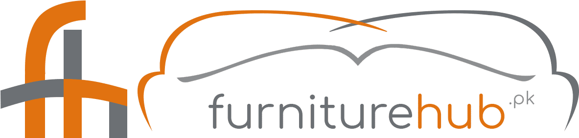 Furniturehub - Pk - Parallel (1200x300), Png Download