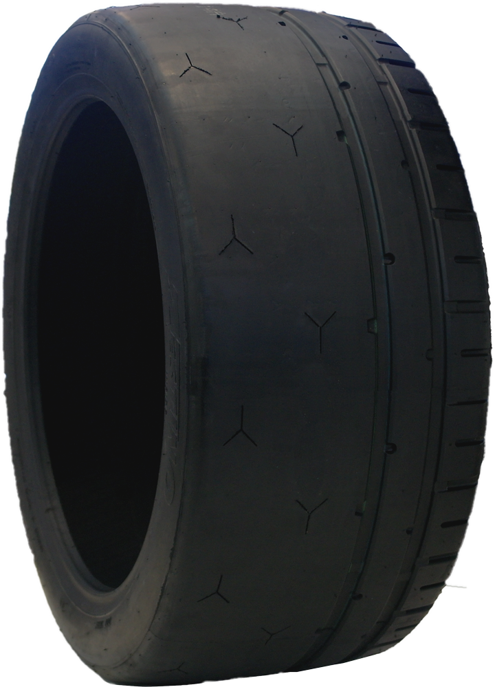 Tread (720x1000), Png Download