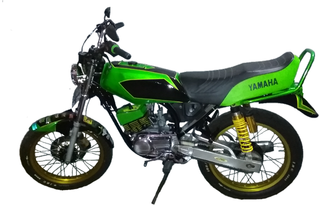 Honda (640x480), Png Download