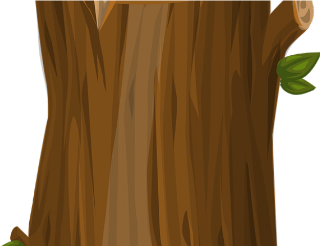 Download Trunk Clipart Animated Tree - Illustration PNG Image with No Background Download Trunk Clipart Animated Tree - Illustration PNG Image with No Background