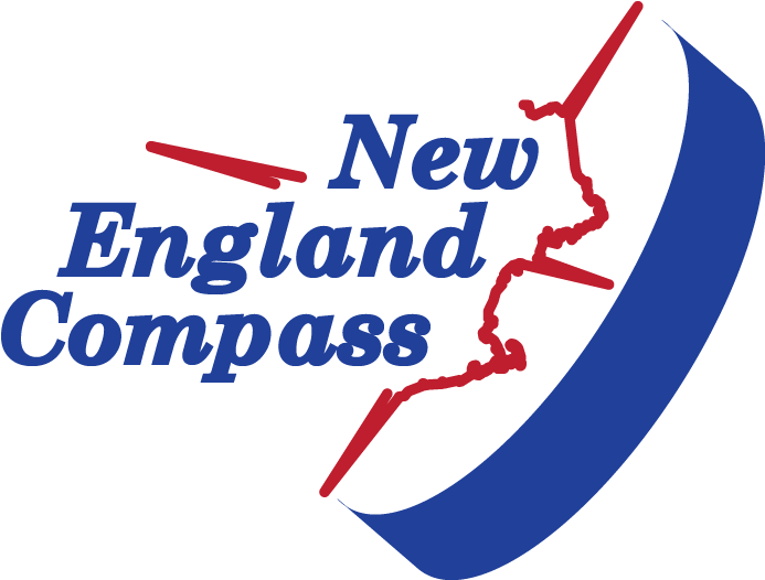 An Error Occurred - Graphic Design (700x525), Png Download