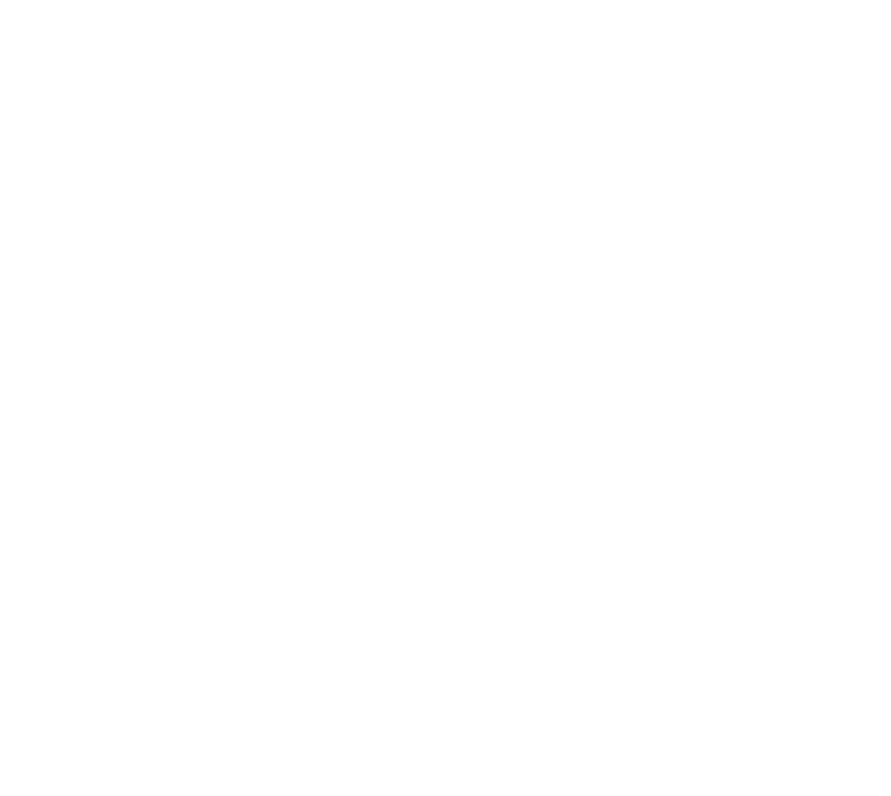 School Safety Discreet Alerts - Sign (1257x1123), Png Download