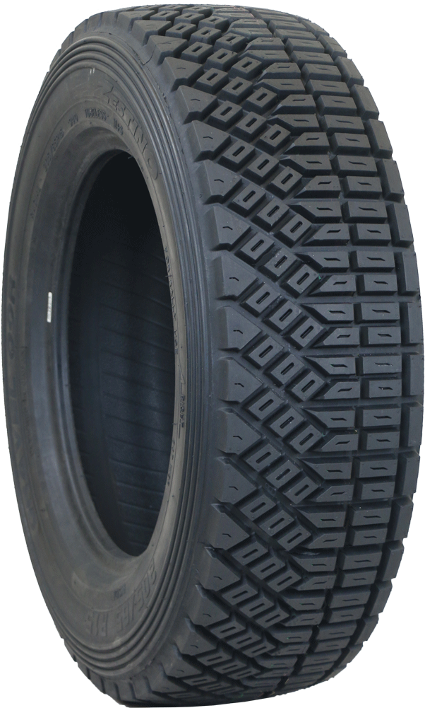 Vector Tyre Png (612x1000), Png Download
