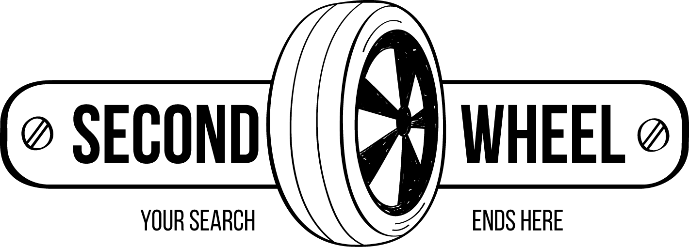 Site Logo - Circle (1420x510), Png Download