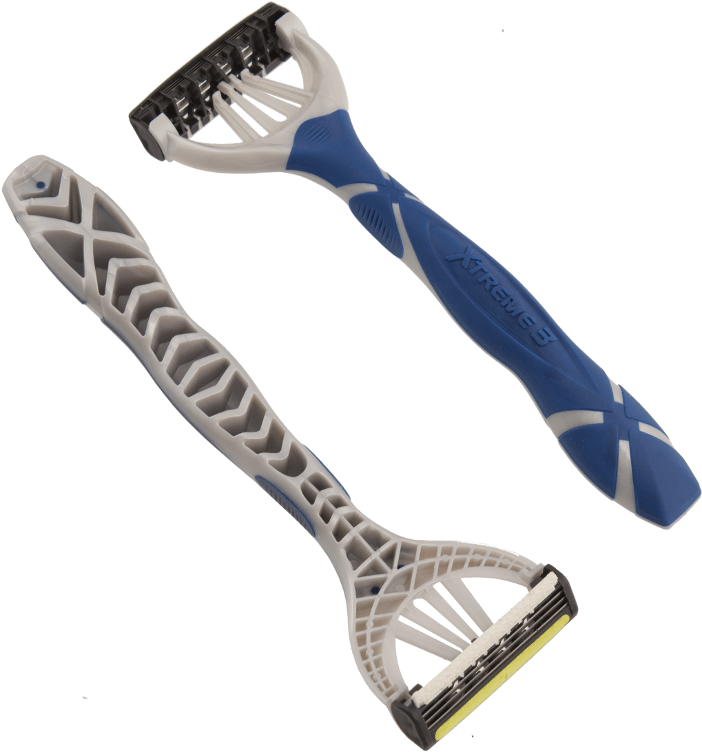 Sold Out - Metalworking Hand Tool (1104x1104), Png Download