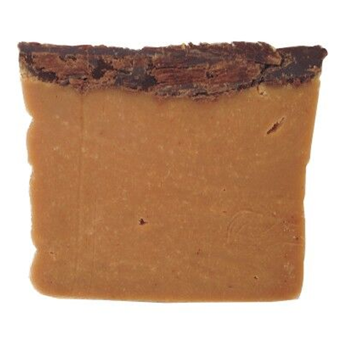 Chilli Dark Choc Fudge Slice - Chocolate (500x704), Png Download