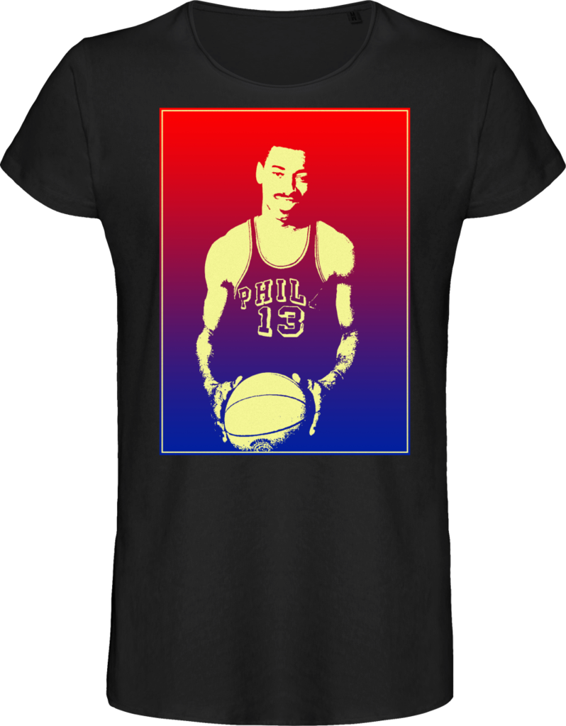 T-shirt Homme - Active Shirt (798x1024), Png Download