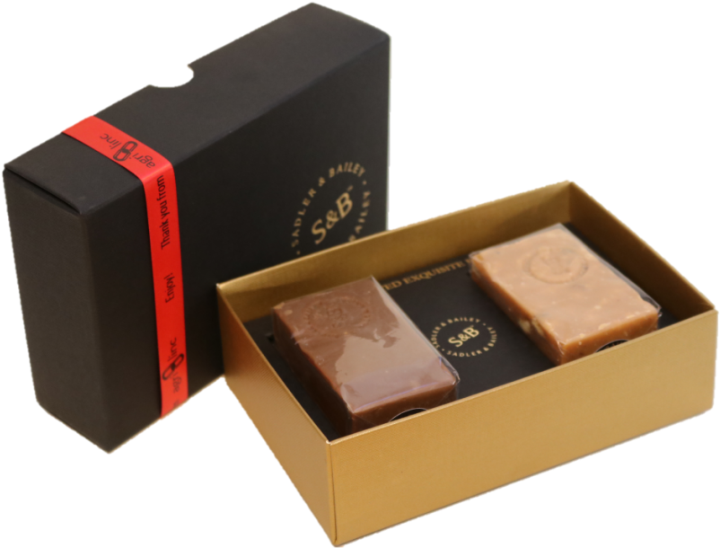 Our All New Improved Luxury Gift Box Exclusively Designed - Box (1024x683), Png Download