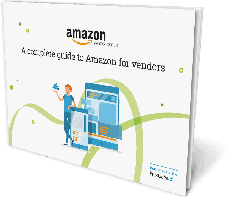 Get Your Copy - Amazon (768x663), Png Download