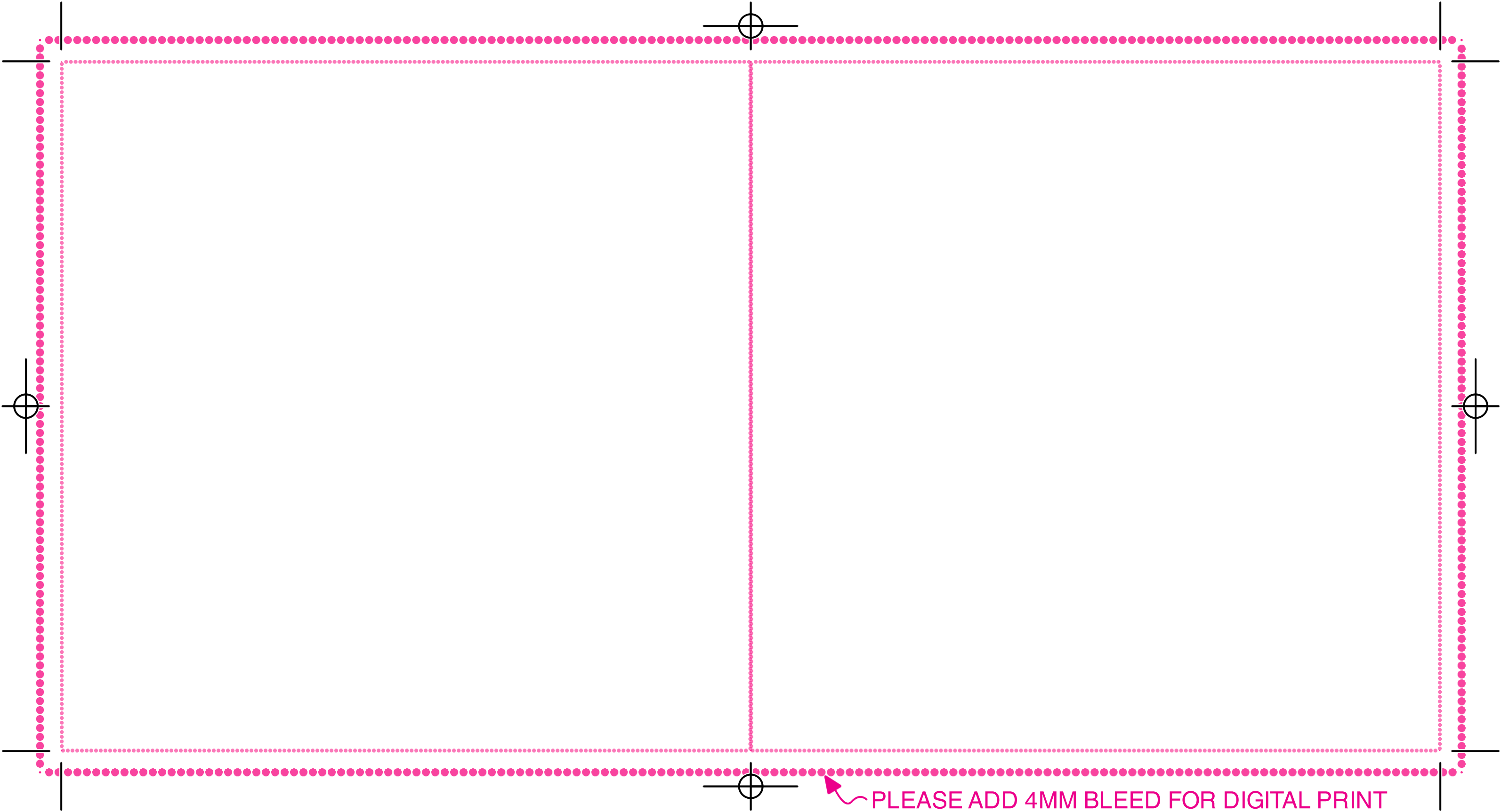 3283 X 1821 27 - Statistical Graphics (3283x1821), Png Download