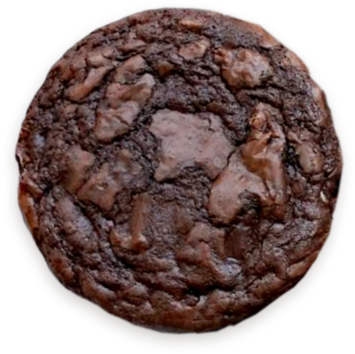 Download Bronze Dragon Egg Dnd PNG Image with No Background