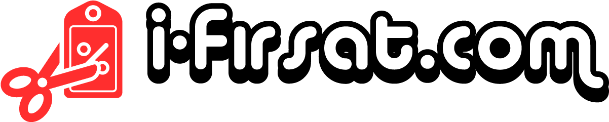 Tr İndirimleri - Graphics (1201x268), Png Download