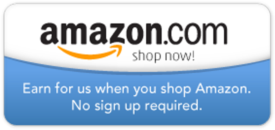 Amazon (1024x492), Png Download