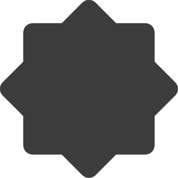 600 X 600 2 (600x600), Png Download