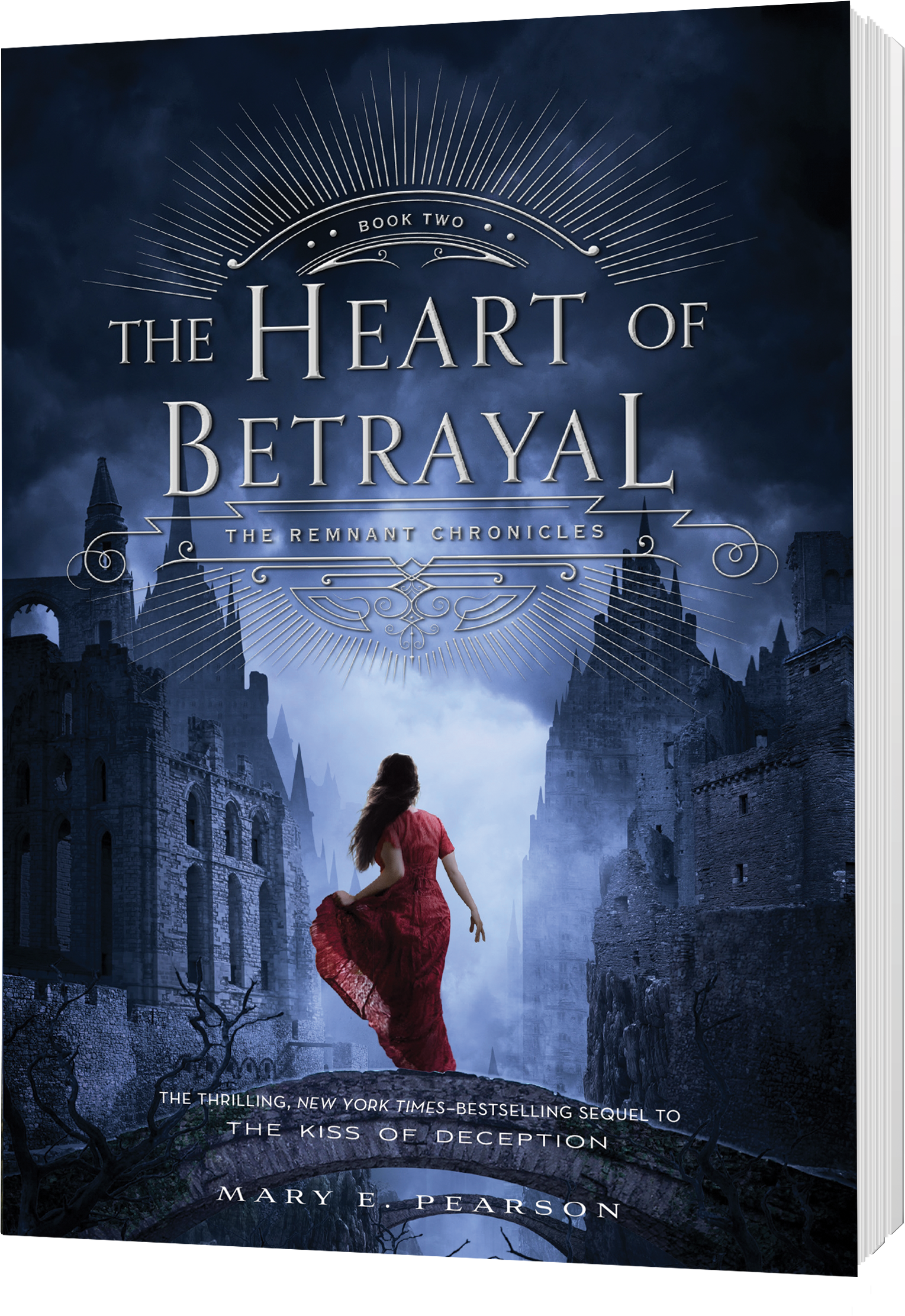 Available Wherever Books Are Sold - Heart Of Betrayal (1800x2400), Png Download