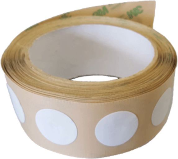 Click Image To Zoom/view All - Strap (1000x1000), Png Download