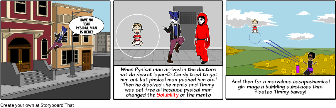 Hero Comis Strip - Alamat Ng Kabayo Story (1164x385), Png Download