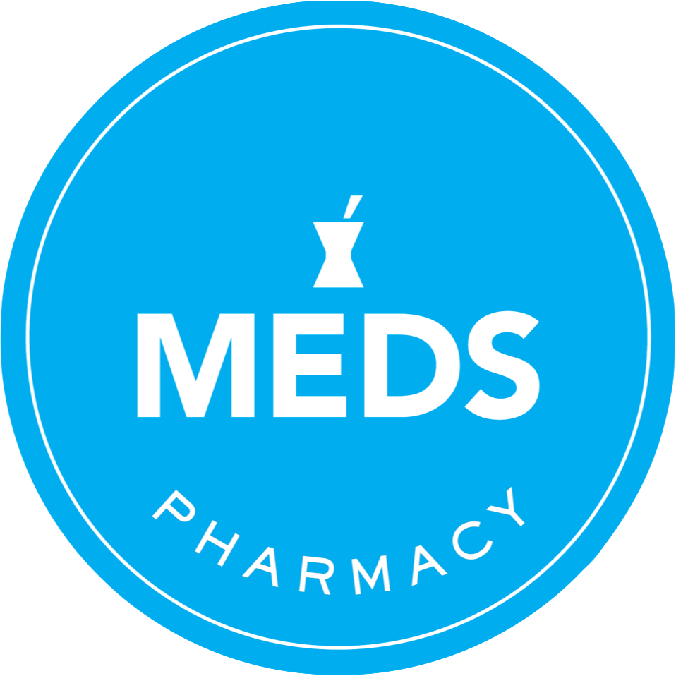 Medication Png (958x958), Png Download