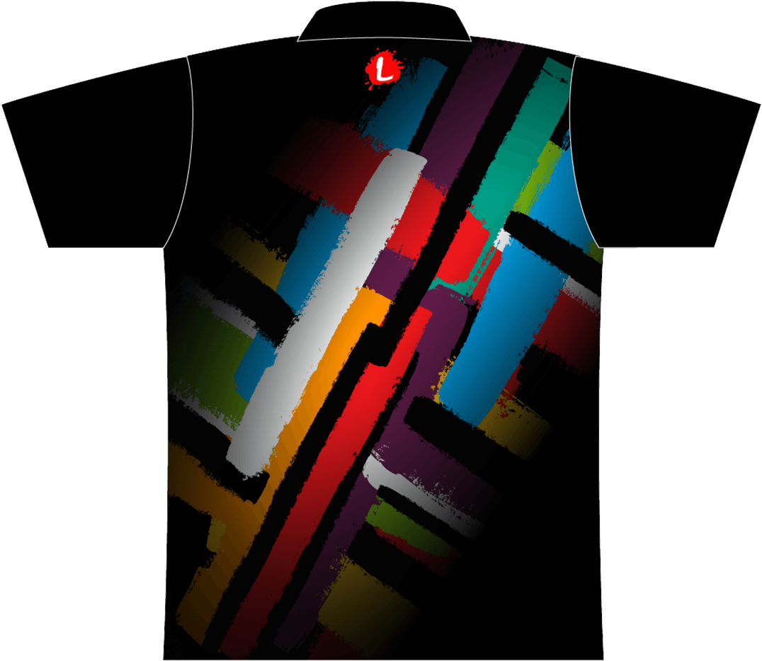 Shop All Products - Polo Shirt (1100x1004), Png Download