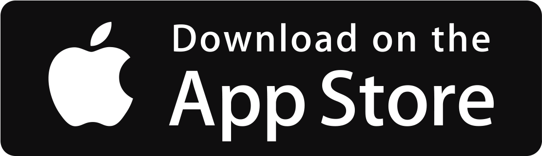 App Store Logo - Download At Apple Store (1200x600), Png Download