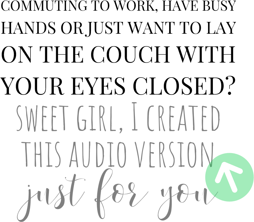 During - Calligraphy (1080x1080), Png Download