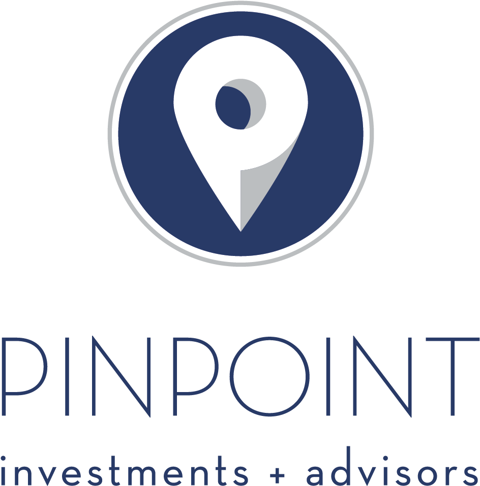 Download Pinpoint Investments Advisors Señales De Trafico Sentido