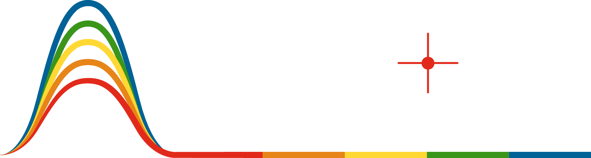 Contact - Orange (1913x513), Png Download