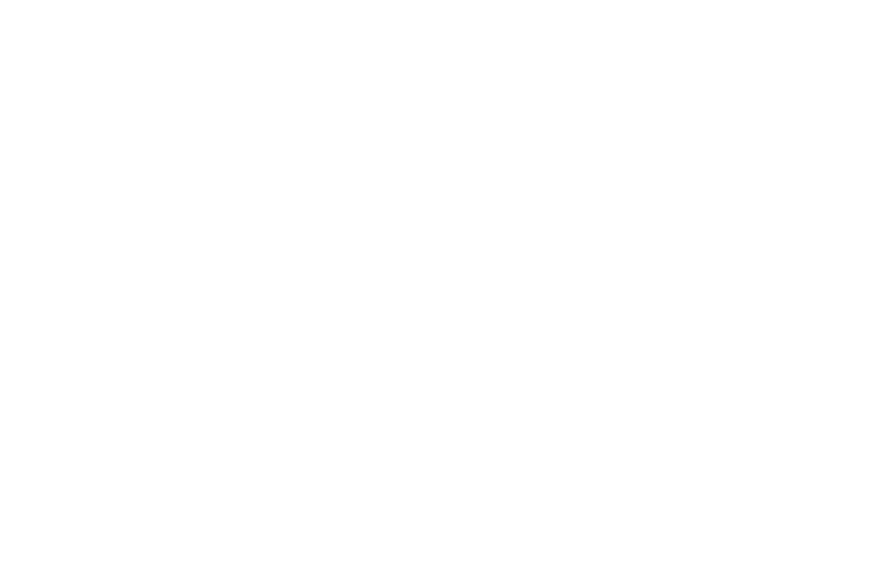To Webfest - Defy Film Festival Laurels (1000x664), Png Download