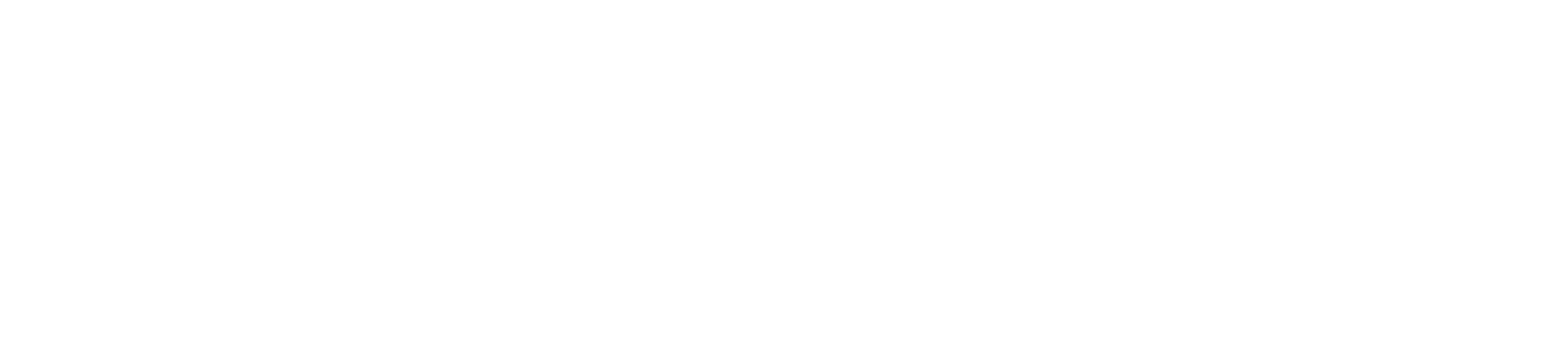 Black-and-white (7500x2501), Png Download