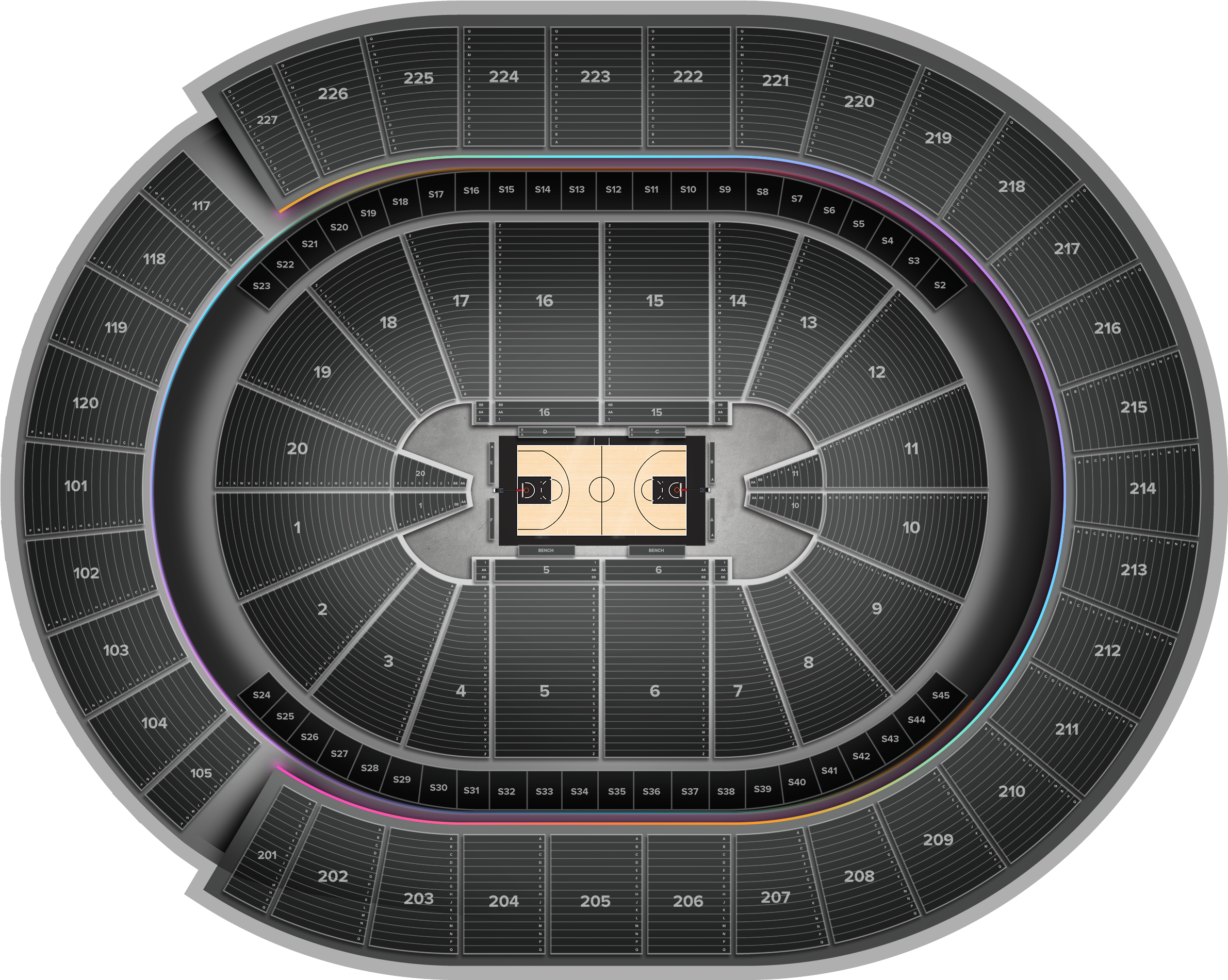 Seat Map - - Usb Flash Drive (2560x1936), Png Download