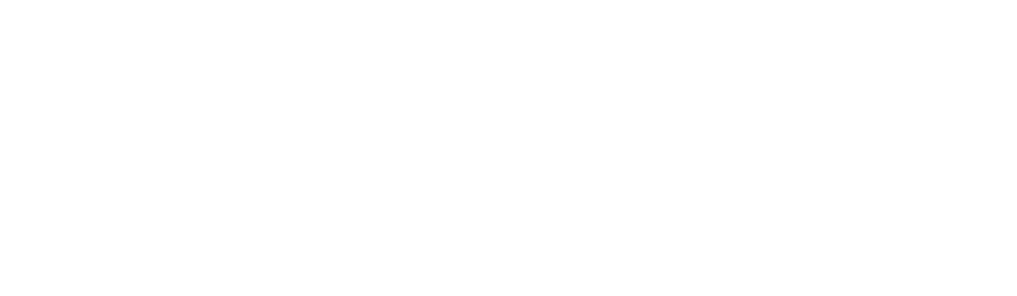 Client - Better Business Bureau (1024x315), Png Download