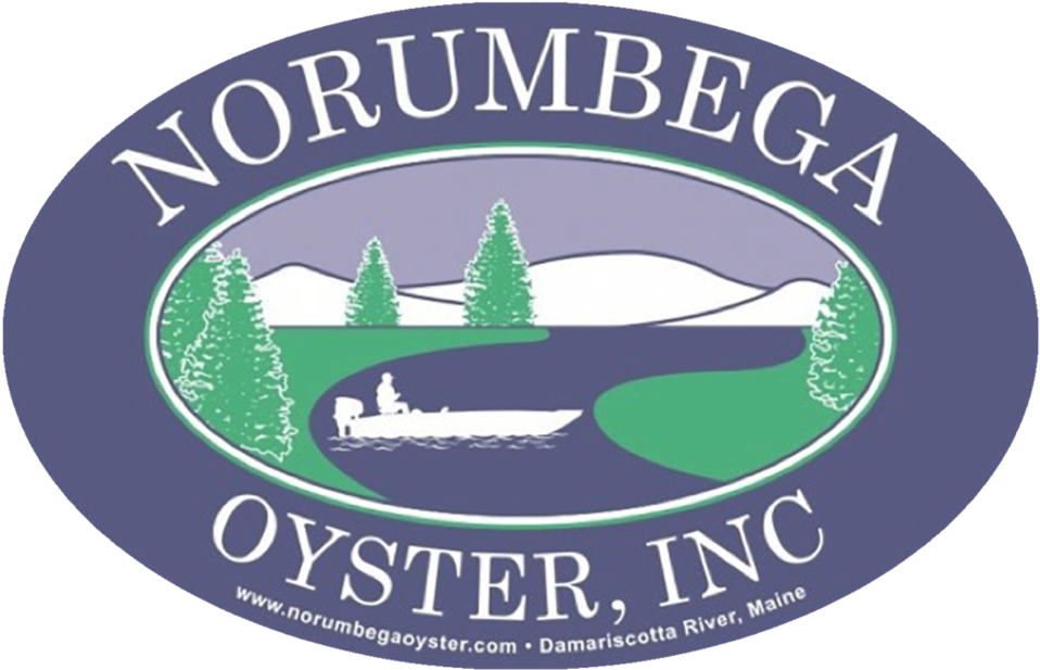 Norembega Circle Translusent - Eurovision Song Contest 1977 (1000x652), Png Download