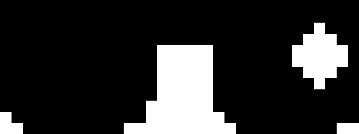 Mlg Glsses - Stock Illustration (1184x1184), Png Download