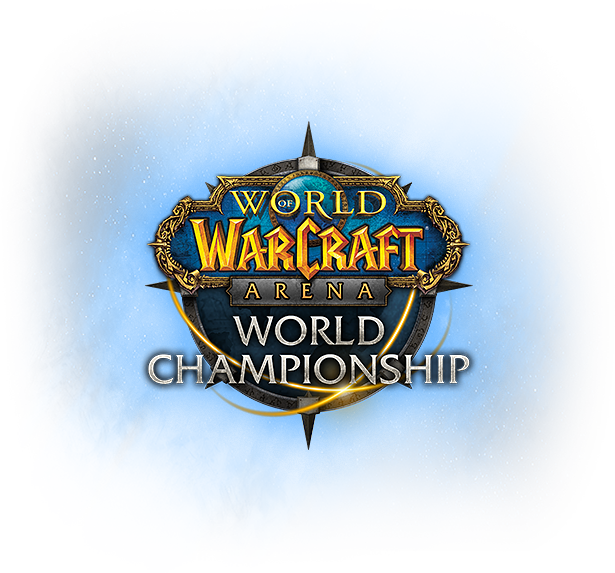 World Of Warcraft (615x573), Png Download