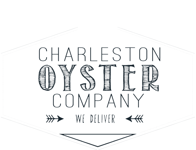 Local Oysters Delivered Fresh From The Creek To Your - Illustration (680x520), Png Download