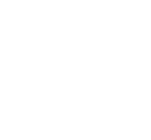 Quote Main - Amtrak White Logo (1000x463), Png Download