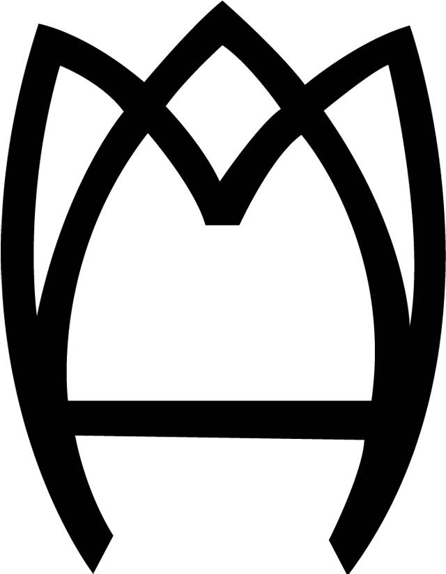 Pattern (3519x847), Png Download