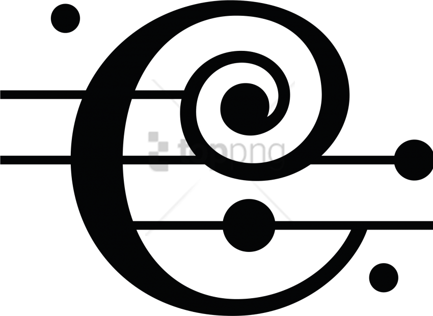 Free Png Download Chicago Symphony Orchestra Logo Png - Civic Orchestra Of Chicago Logo (850x621), Png Download