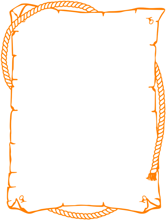 Acapulco Taco And Burritos Has Been A Part Of The Albuquerque - Border Clip Art (708x916), Png Download
