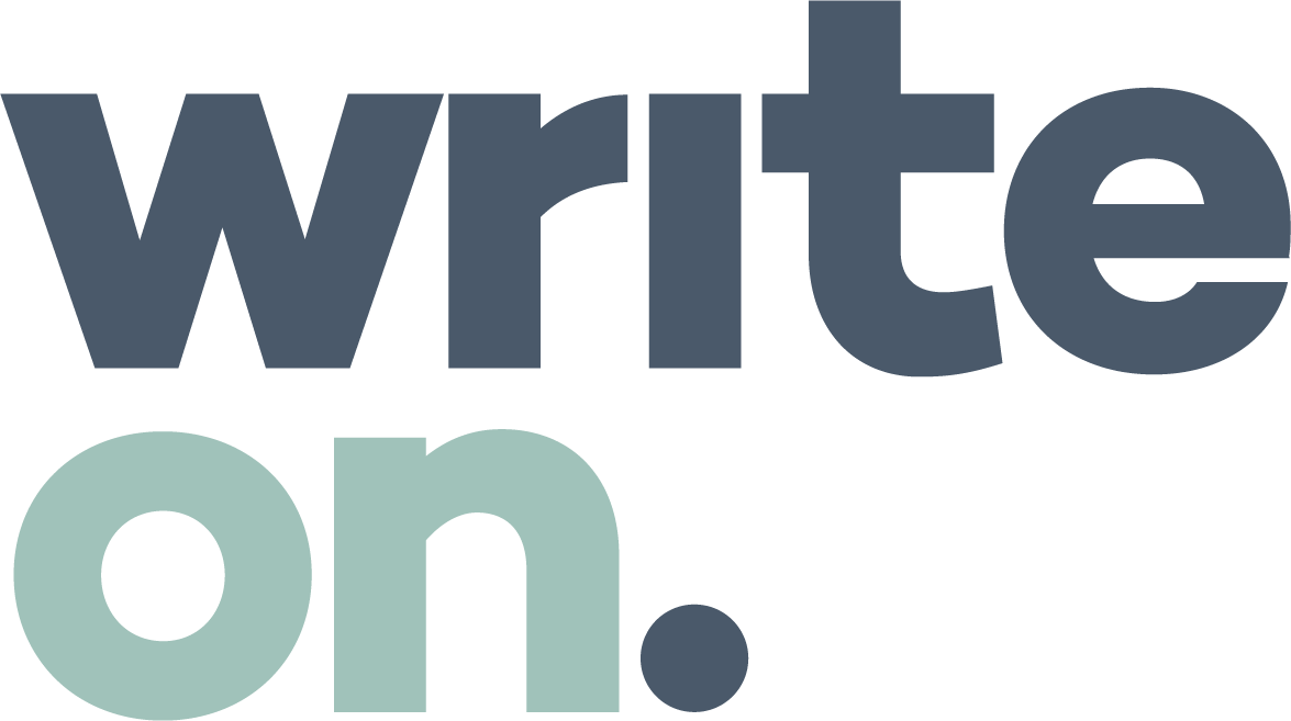 Graphic Design (1175x657), Png Download