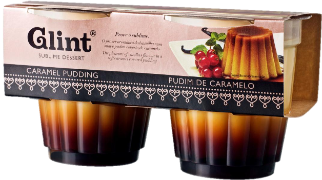 “sublime Moments” - Chocolate (800x450), Png Download
