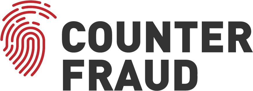 Conservatoire Lassalle (974x376), Png Download