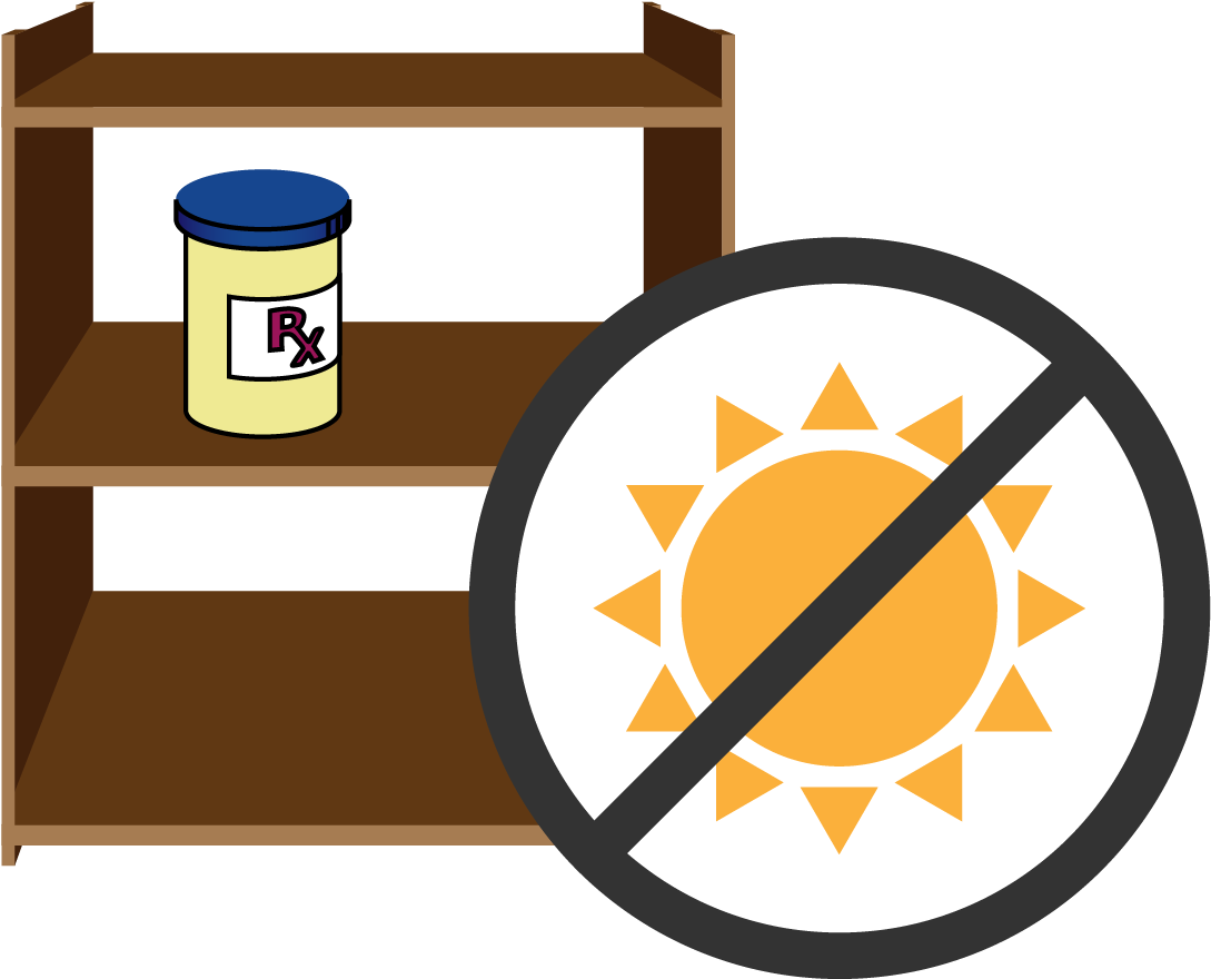 Png After Your Transplant Do Not Refrigerate Medications - Dont Want A Baby (1250x1250), Png Download