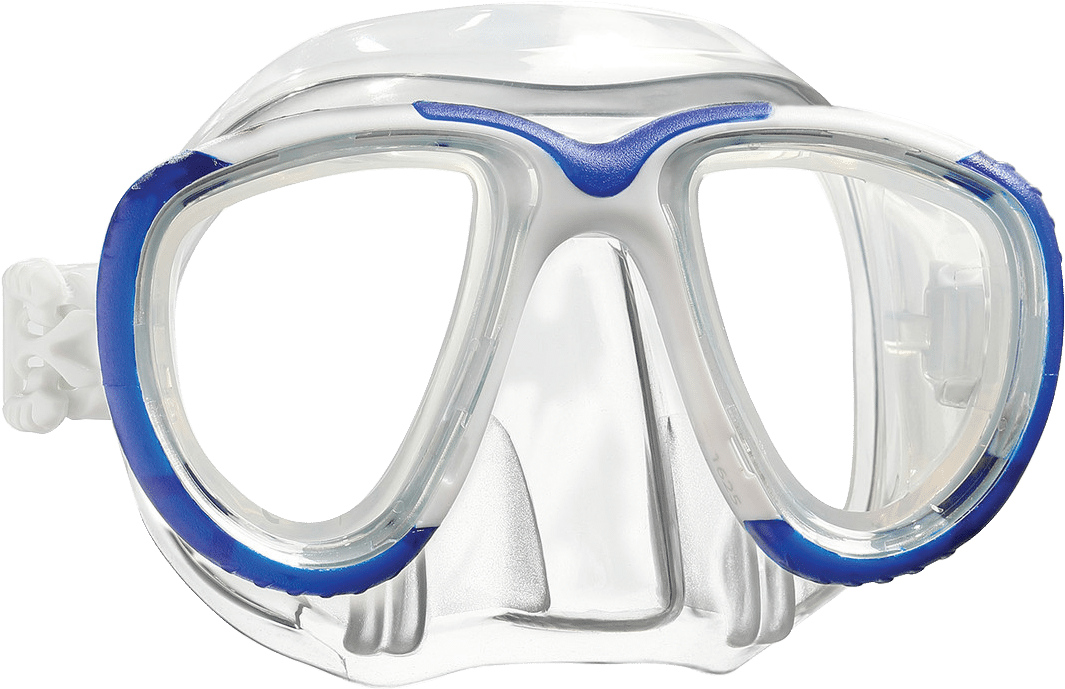 C9af6ab52077 - Mares Mask Tana (1300x1300), Png Download