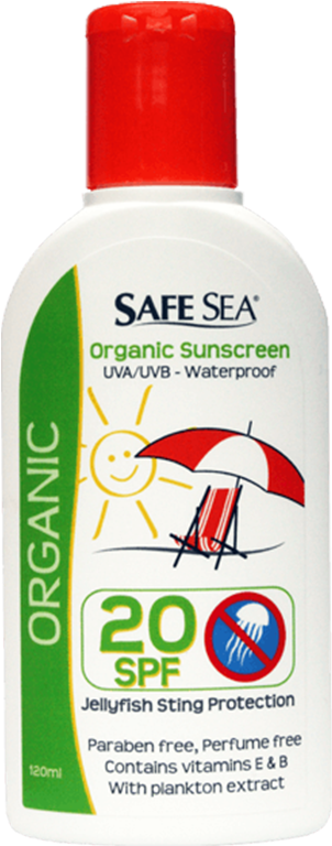 2dbea524c28f - Cosmetics (1024x1024), Png Download