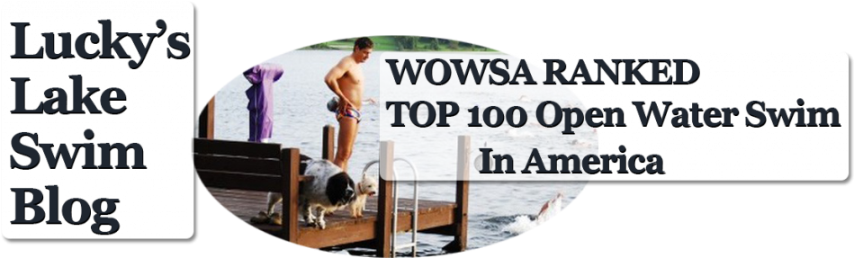 Cropped-header Nobackground3 - Georgia Font (1024x354), Png Download